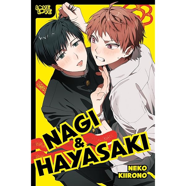 Amazon.com: 3 (Futari Ecchi) (in Japanese): 9784592134633: Katsu