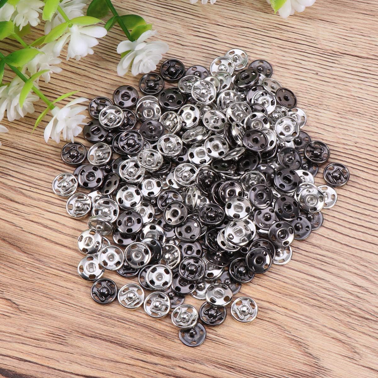 blusões de couro masculino