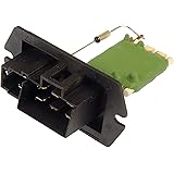 Amazon Com Dorman 741 823 Front Driver Side Replacement