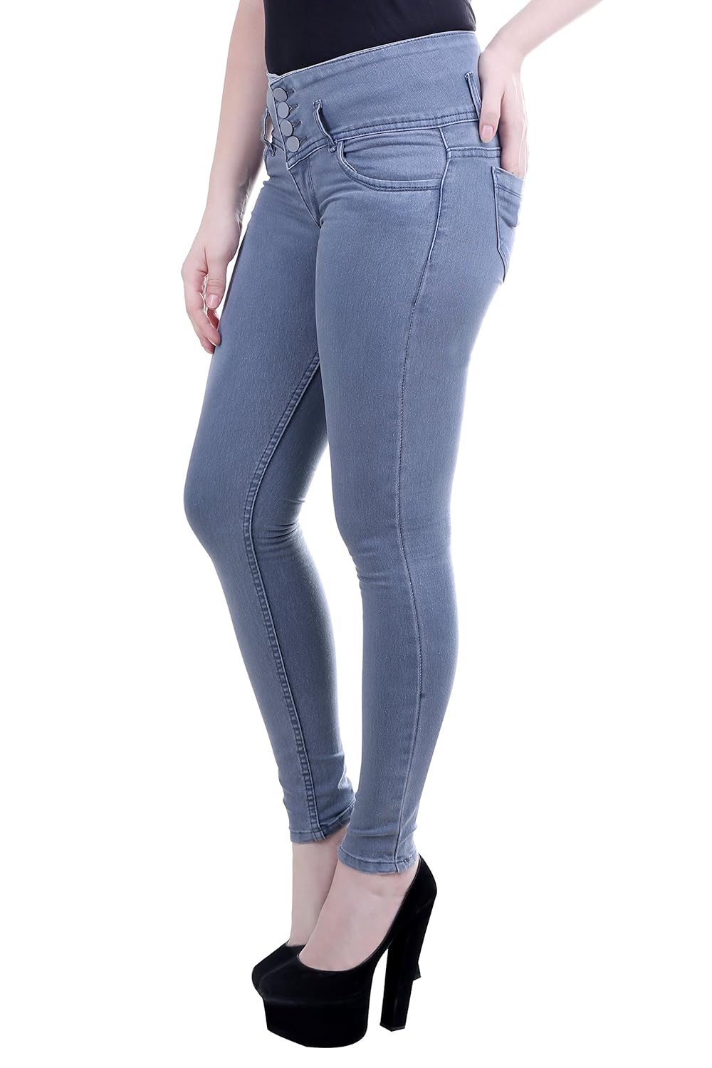 srw womens slim fit jeans