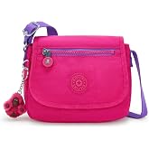 Kipling Sabian Cross Body Mini Bag