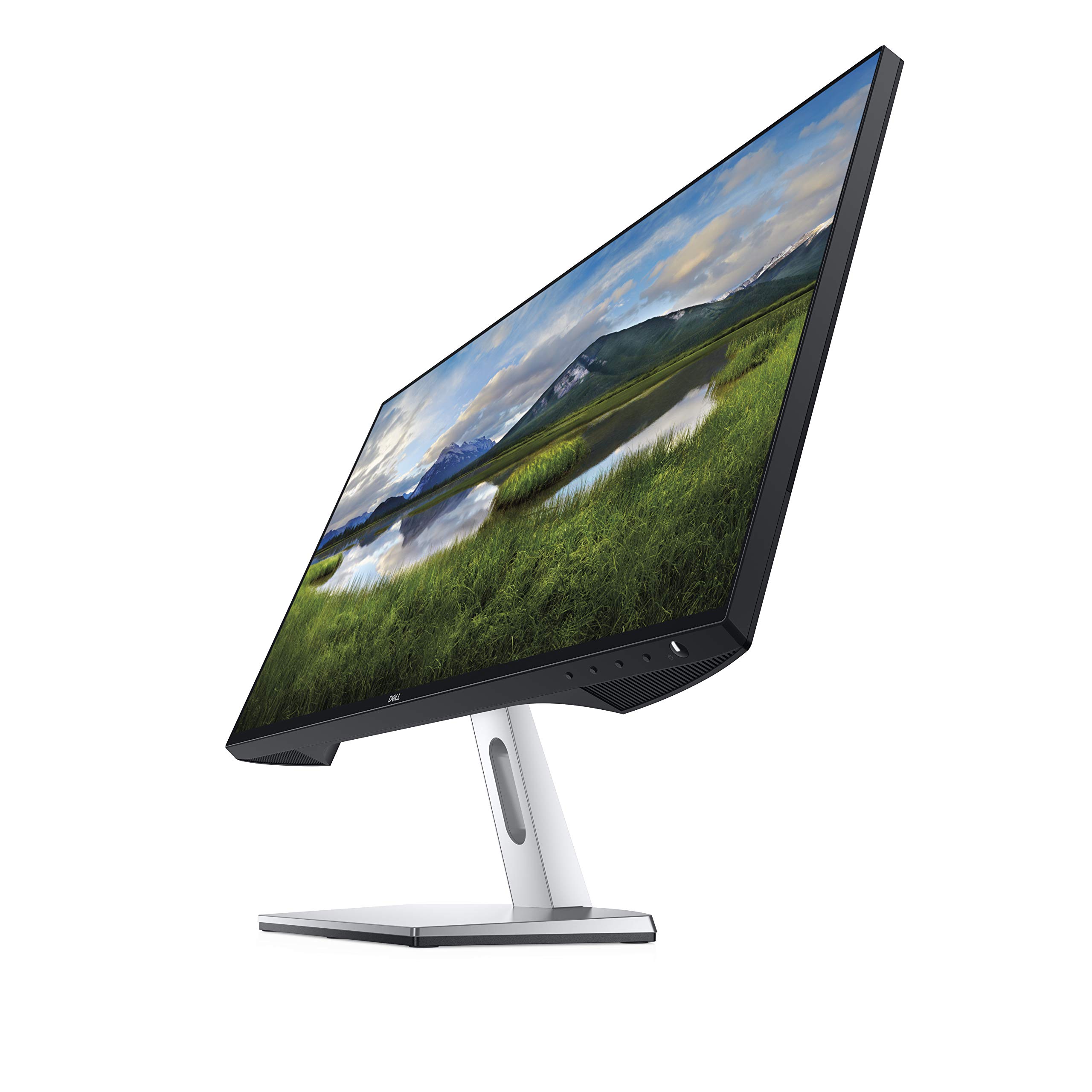 Dell S2419H S Series Monitor 24