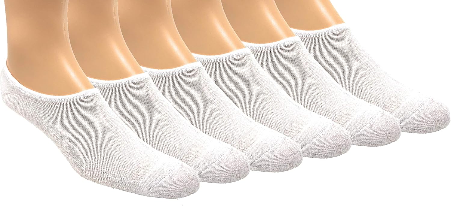 converse no show socks amazon