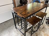 Review Image by Bezli Bezli