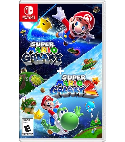 ゆ*き様 Nintendo Switch Amazon.com: Ikenie to Yuki No Setsuna/I Am Setsuna (Japanese