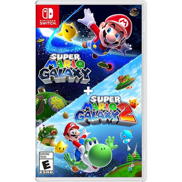 【良品】DEAD OR ALIVE Xtreme3 ソフト 任天堂 Switch Nintendo Switch DEAD OR ALIVE XTREME 3 Scarlet Japan Import