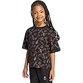 Adidas Boys Disney Mickey Mouse T-Shirt