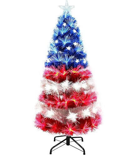 Guirnalda De Noël Lametta Brillante Verde Musgo - Bola Y Decoración Para árbol