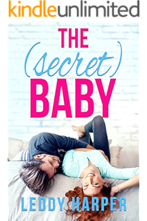 Amazon Com The Unwanted Wife Ebook Anders Natasha Kindle Store