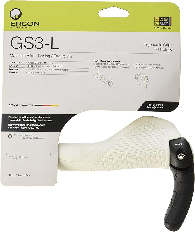ergon gs3 grips