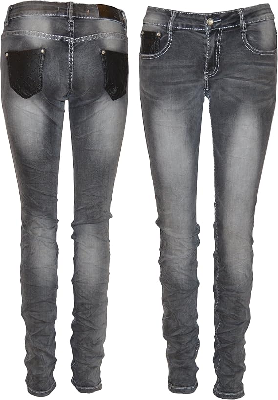 womens jeans 25 inch leg