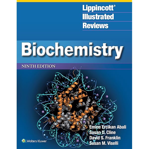 Harper&#39;s Illustrated Biochemistry [ペーパーバック] Rodwell，Victor W.，Ph.D.、 Bender，David A.，Ph.D.、 Botham，Kathleen M.，Ph.D.、 Kennelly，Peter J.，Ph.D.; Weil，P. Anthony，Ph.D. Harper's Illustrated Biochemistry: 9780071825344: Medicine