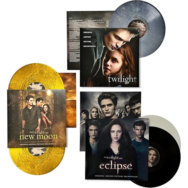 Amazon.com: Hail the New Dawn: CDs & Vinyl