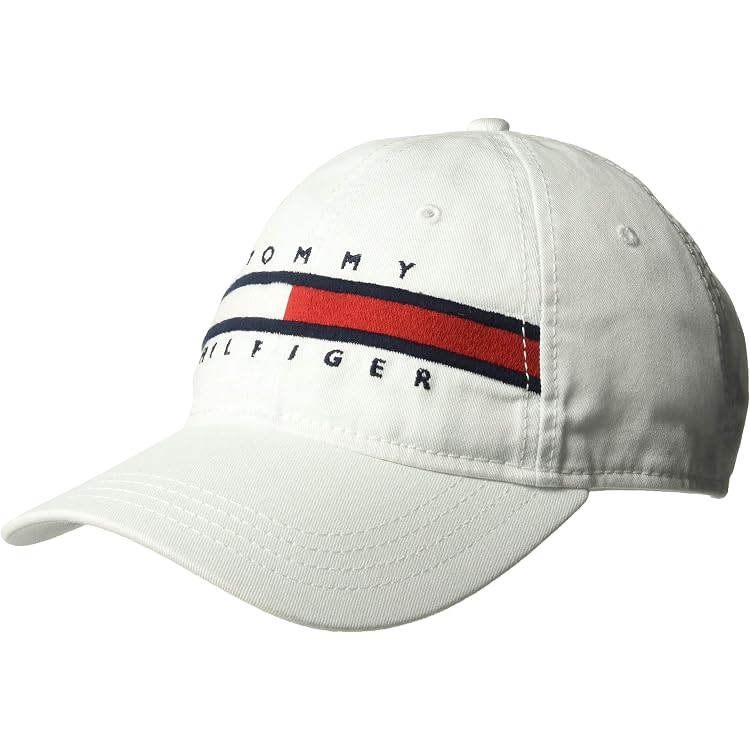 XibeiTrade Retro Cowboy Baseball Cap - Eagle Embroidery Letter Sports Hat, Adjustable Strap, Washed Cotton, One Size Fits Most - View #4