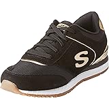 skechers sunlite revival