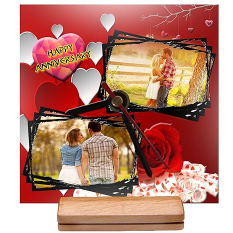 return gift for boyfriend