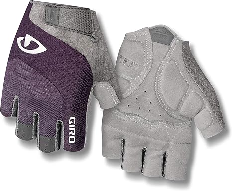 giro tessa gloves