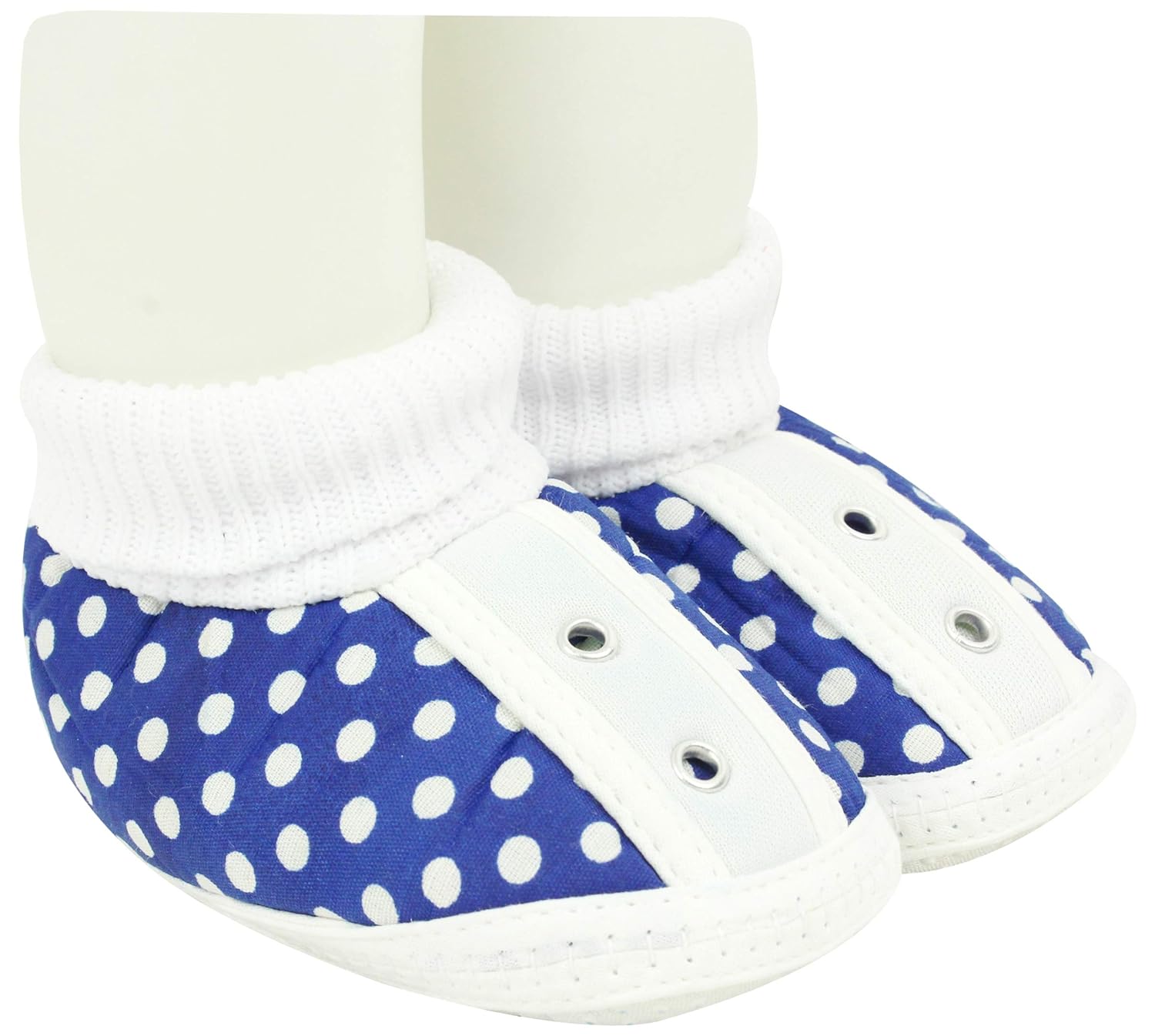 amazon baby booties
