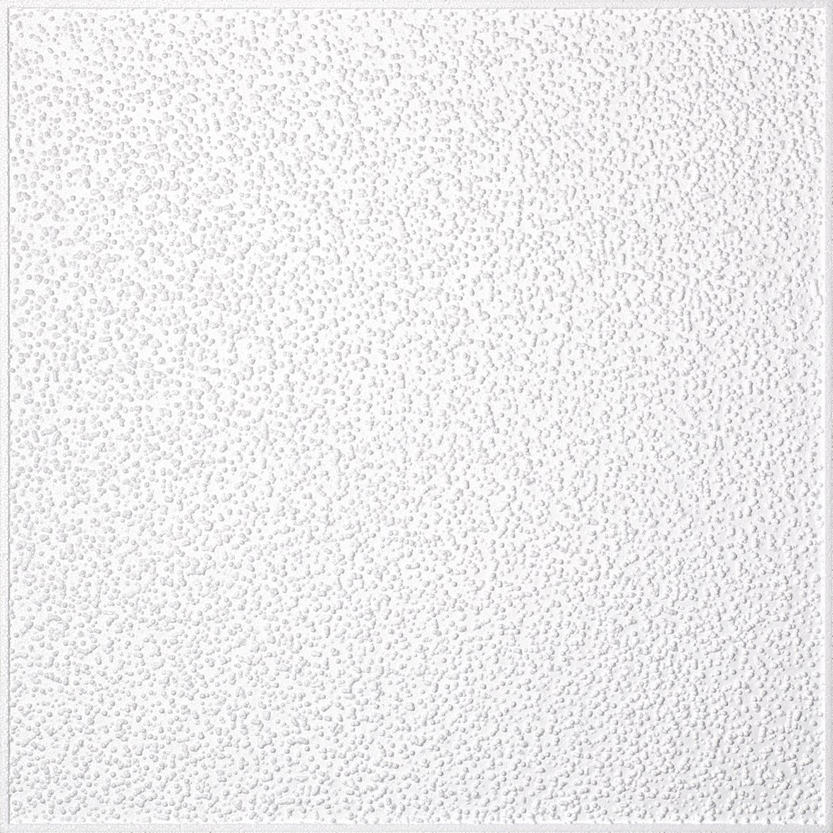 styropor deckenplatten