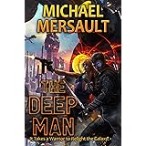 The Deep Man