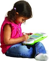 LeapFrog Mr Pencil's Scribble and Write Interactive Learning Toy view 4