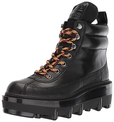marc jacobs hiking boots