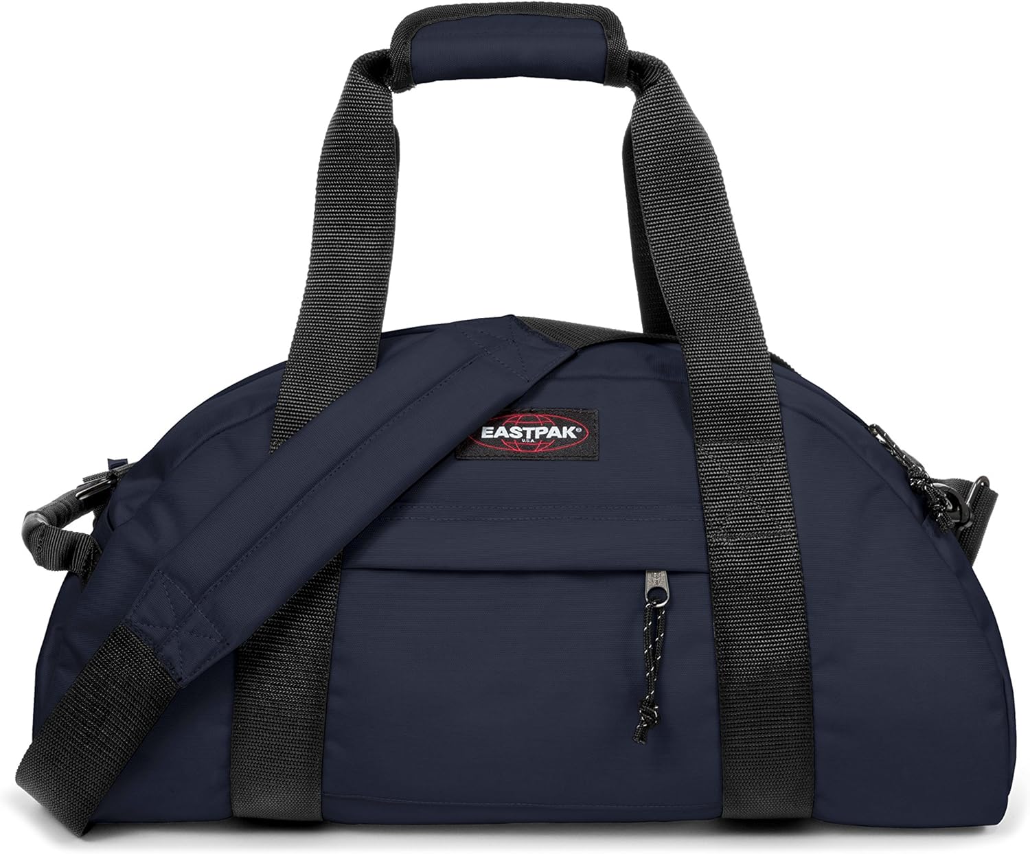 Eastpak Stand Soft Luggage 32 L, Traditional Navy Amazon.co.uk Luggage