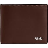 3 in 1 Wallet in Loved Leather