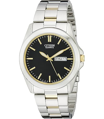 ぺん? Relógio Citizen Aqualand BN2027-07E Eco-Drive - RelojoariaJJ