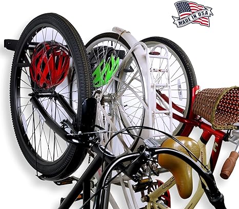 mercedes benz bicycle amazon