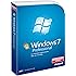 【旧商品】Microsoft Windows 7 Professional 通常版 Service Pack 1 適用済み