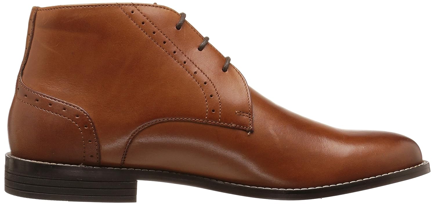nunn bush savage chukka boot