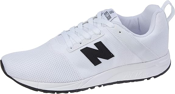 new balance 24 masculino
