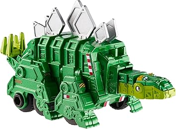 dinotrux juguetes