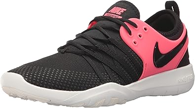 nike performance free tr 7