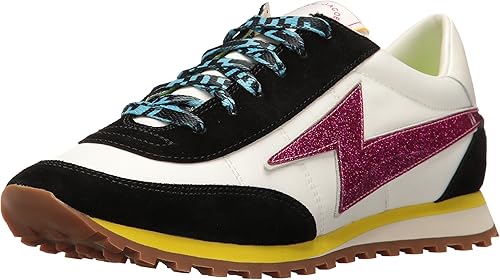 marc jacobs the jogger reviews