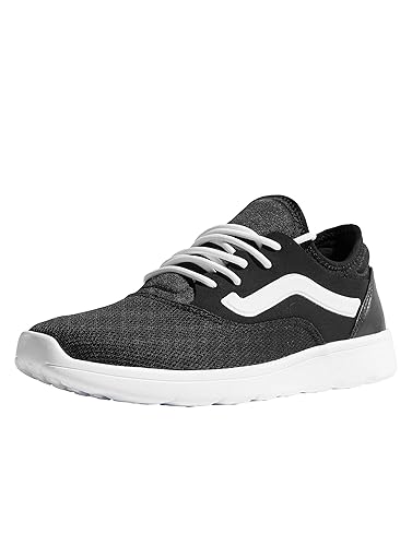 vans staple iso route mens shoes