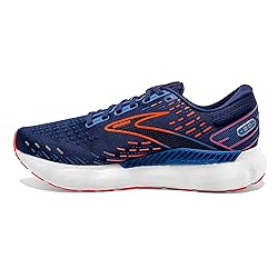Brooks Men's Glycerin GTS 20 Supportive Running