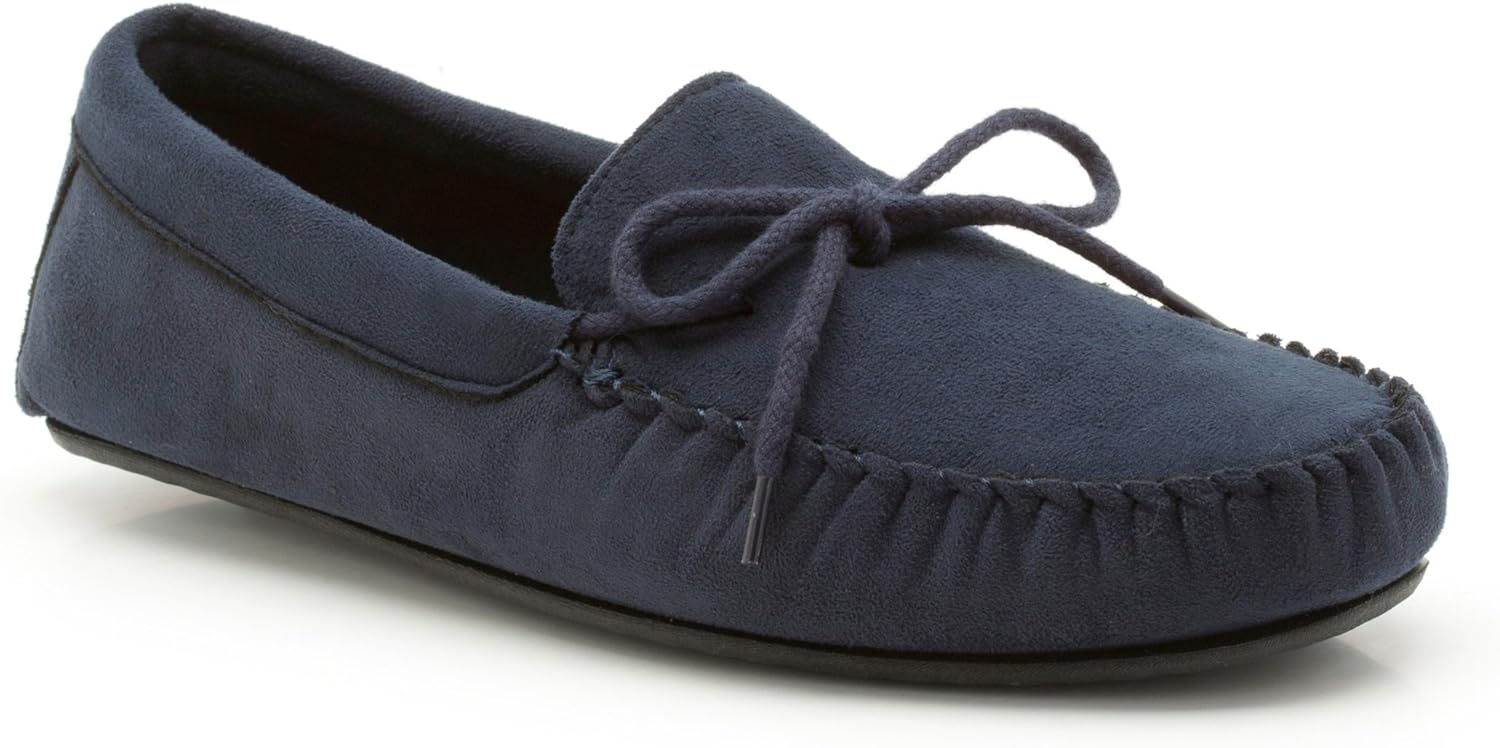 clarks mens slippers size 9