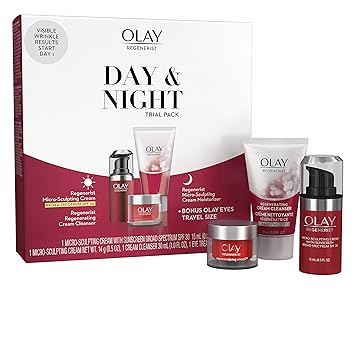 olay eyes amazon