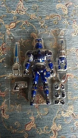 sh figuarts beetleborgs