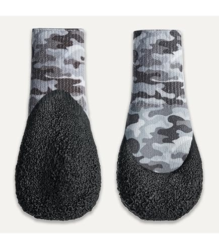 thumbnail image 2 of Ultra Comfort Dog Boots - All Season Protection For Rough Terrain (2-Pack) 2 of 14