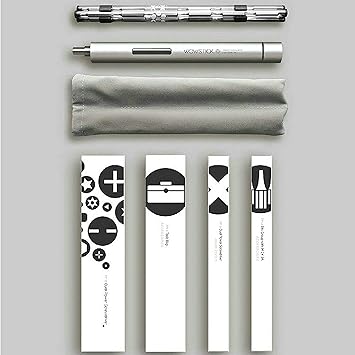 QBY CE0059A Power Screwdrivers product image 7