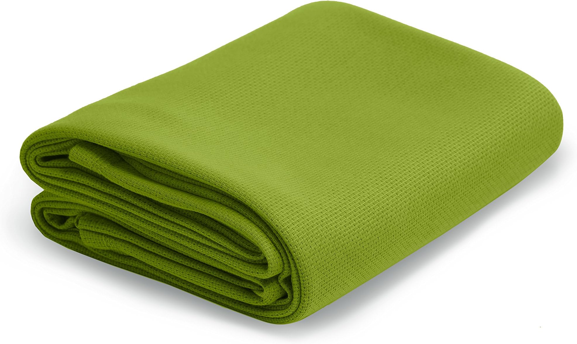 Ultra Fast Dry Travel and Sports Towel. High Tech Better Than Microfiber. Compact Quick Dry Lightweight Antibacterial Towels. 8 Colors