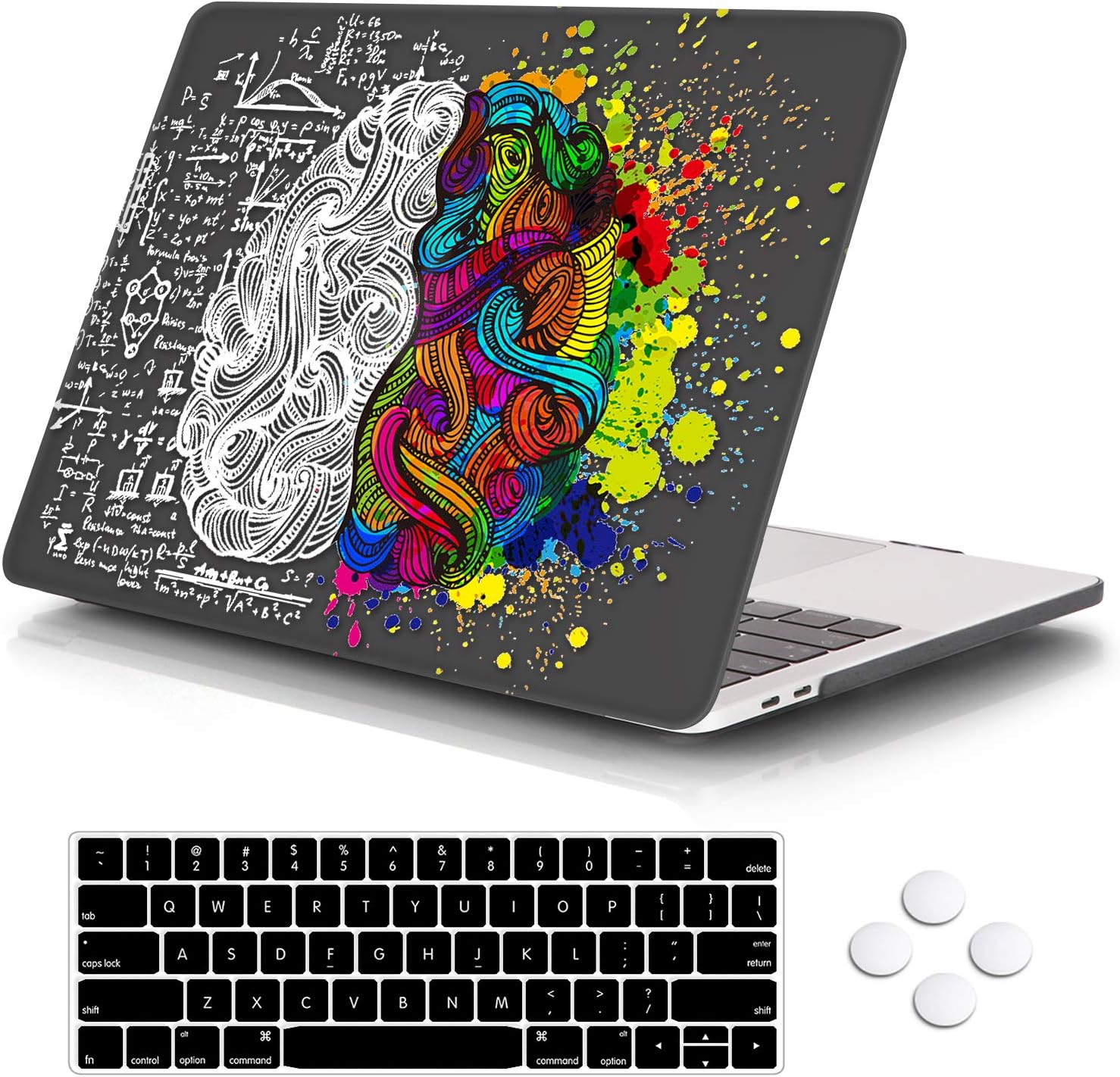 Macbook pro 13 inch 2017 case Clearance