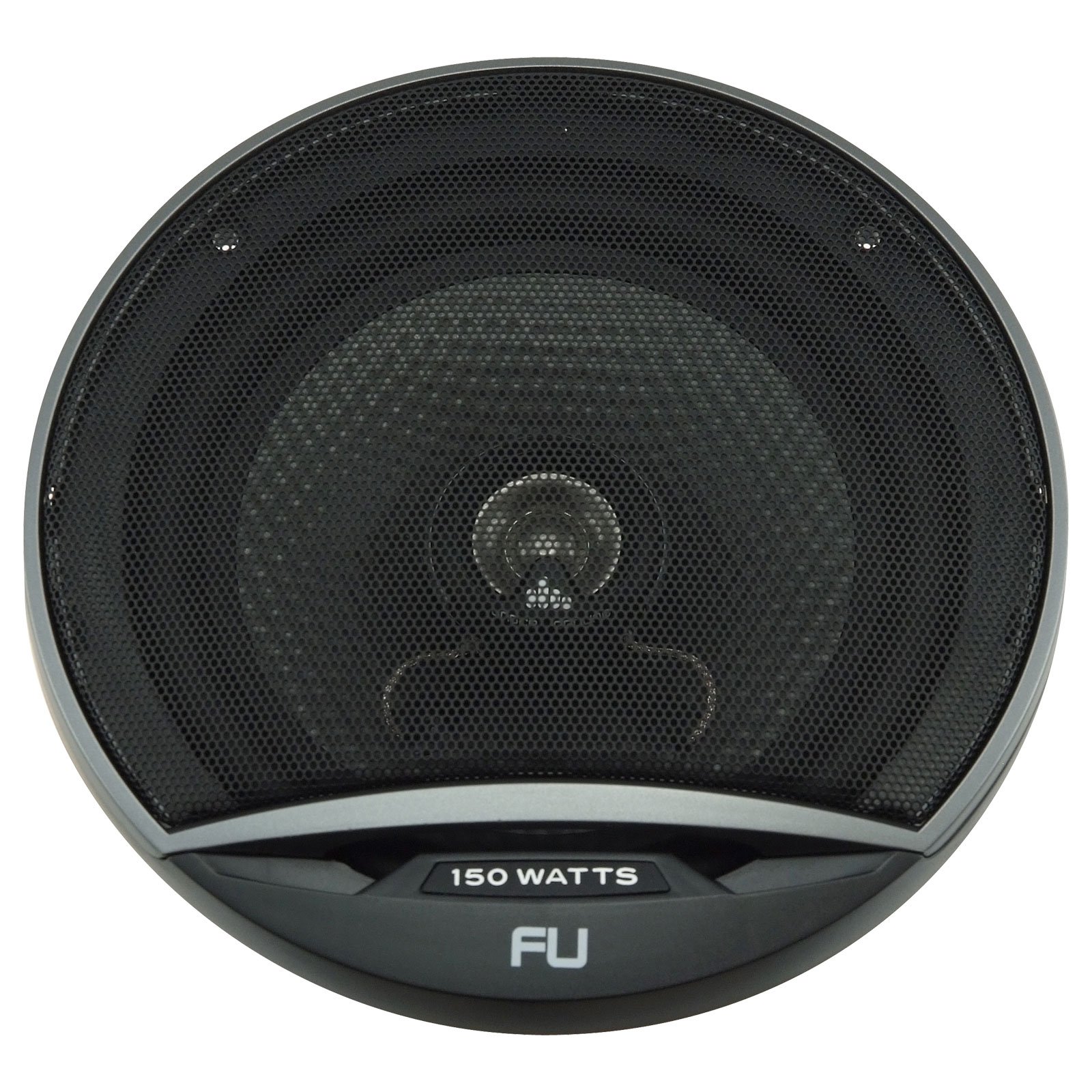 fli 6.5 speakers