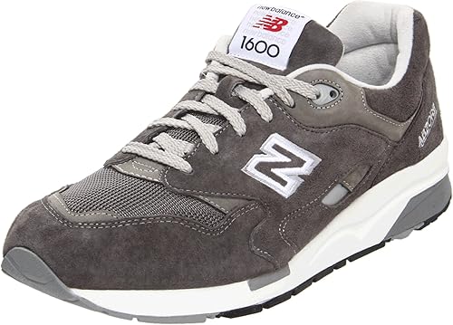 new balance men's cm1600