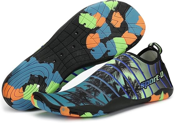 voovix water shoes