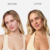 Tanologist Self-Tan Drops Light 30 ml - Dermatologist Approved, Clean Vegan view 3