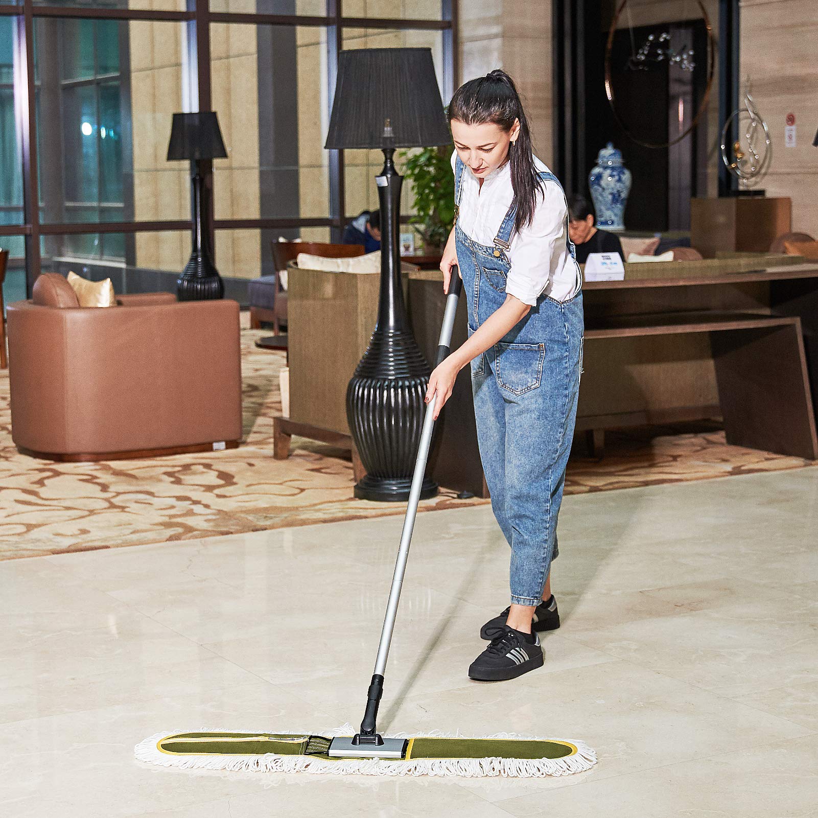 CLEANHOME 36